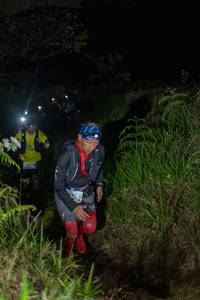 BIB: 
                            <button type="button" onclick="openModal(19255476)" class="btn btn-primary btn-sm float-right btn-popup" data-toggle="modal" data-target=".modal-high-quality">
                        <i class="fas fa-shopping-cart"></i> Add to Cart
                    </button>
                                            <button type="button" onclick="isThisMe(19255476, true)" class="btn btn-success btn-sm float-right btn-popup btn-isme hidden" data-toggle="tooltip" data-placement="bottom" title="นี่คือรูปของคุณใช่ไหม คลิกที่นี่เพื่อเอาเข้าอัลบั้ม">
                        <i class="fas fa-plus"></i> Add to album
                    </button>
                    <button type="button" onclick="isThisMe(19255476, false)" class="btn btn-warning btn-sm float-right btn-popup btn-isnotme hidden">
                        <i class="fas fa-ban"></i> Remove from album
                    </button>